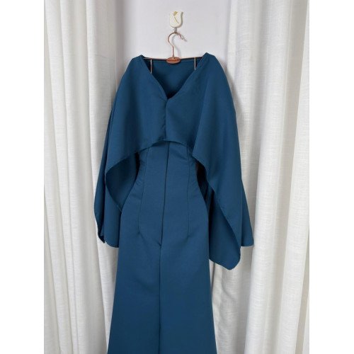 فستان Sian (ألوان)