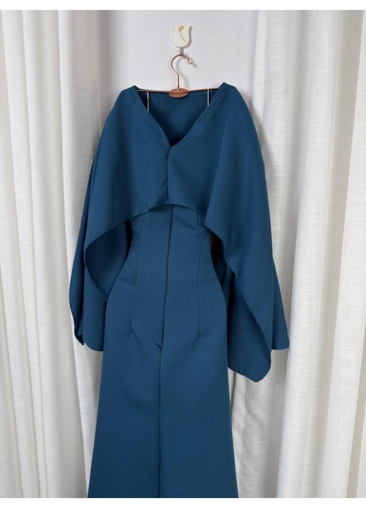 فستان Sian (ألوان) فستان Sian (ألوان)