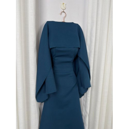 فستان Sian (ألوان) فستان Sian (ألوان)