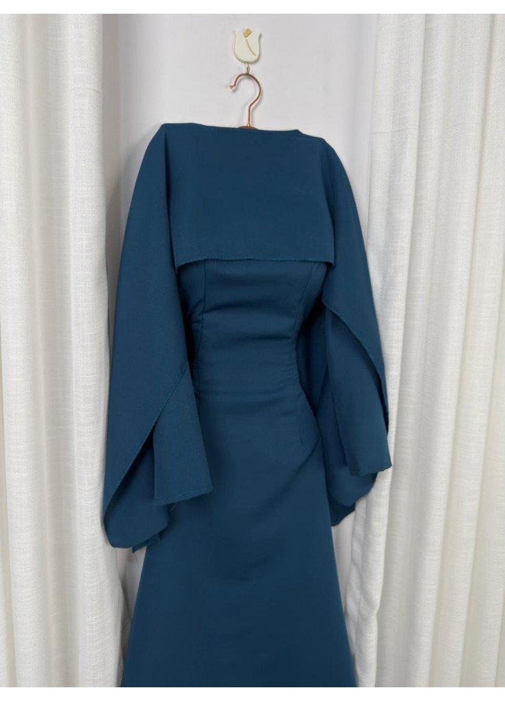 فستان Sian (ألوان) فستان Sian (ألوان)