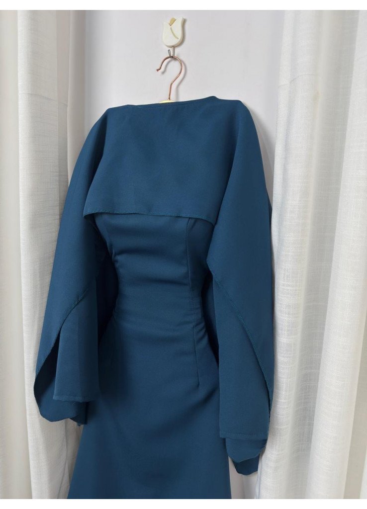 فستان Sian (ألوان) فستان Sian (ألوان)