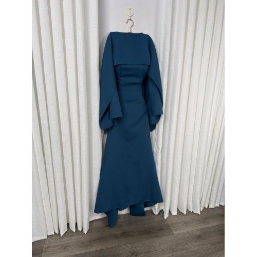 فستان Sian (ألوان) فستان Sian (ألوان)