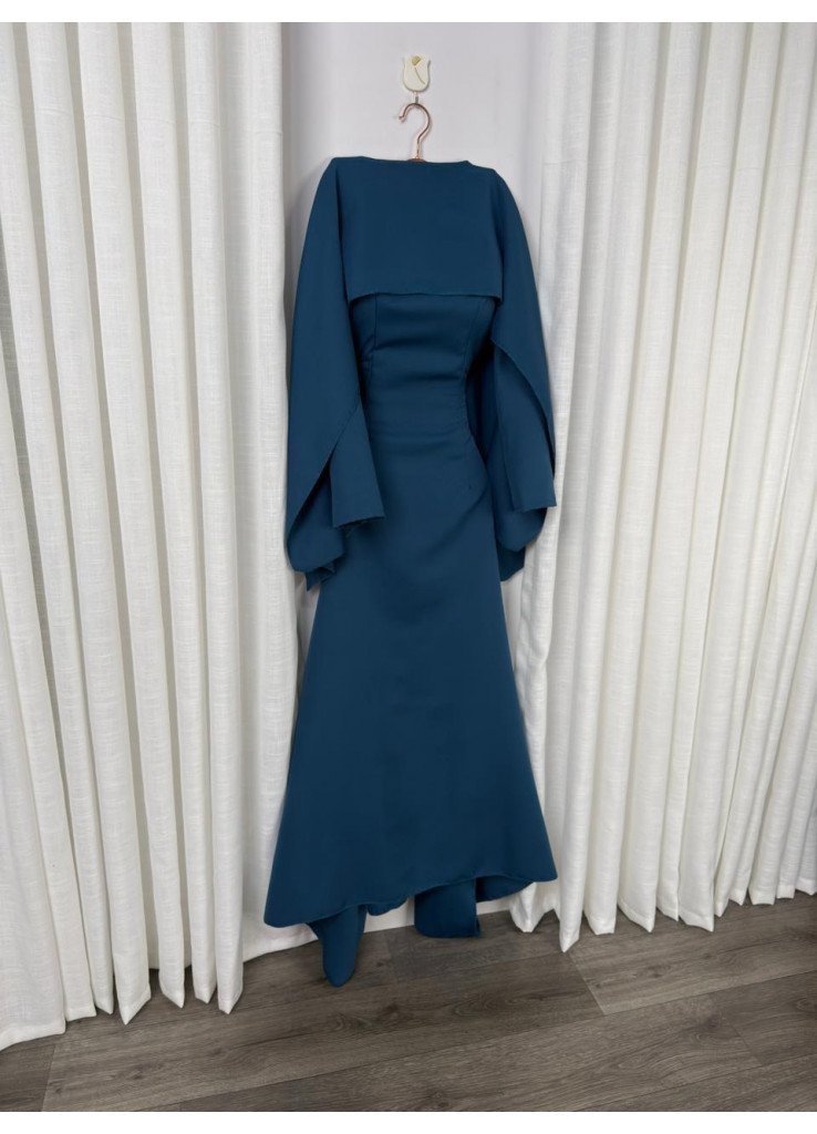 فستان Sian (ألوان) فستان Sian (ألوان)