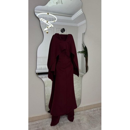 فستان Sian (ألوان) فستان Sian (ألوان)