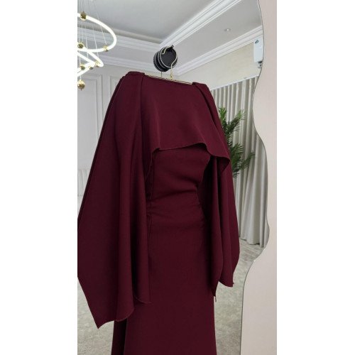 فستان Sian (ألوان) فستان Sian (ألوان)