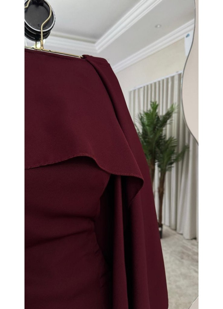 فستان Sian (ألوان) فستان Sian (ألوان)