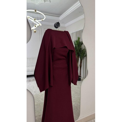 فستان Sian (ألوان) فستان Sian (ألوان)