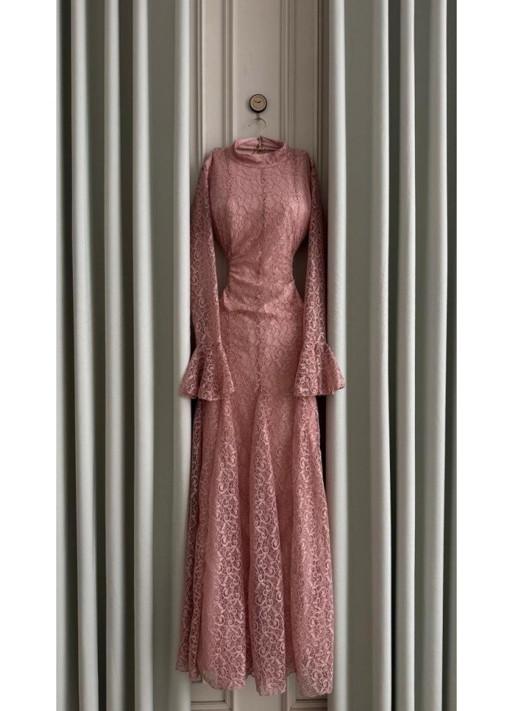 فستان boshra فستان boshra