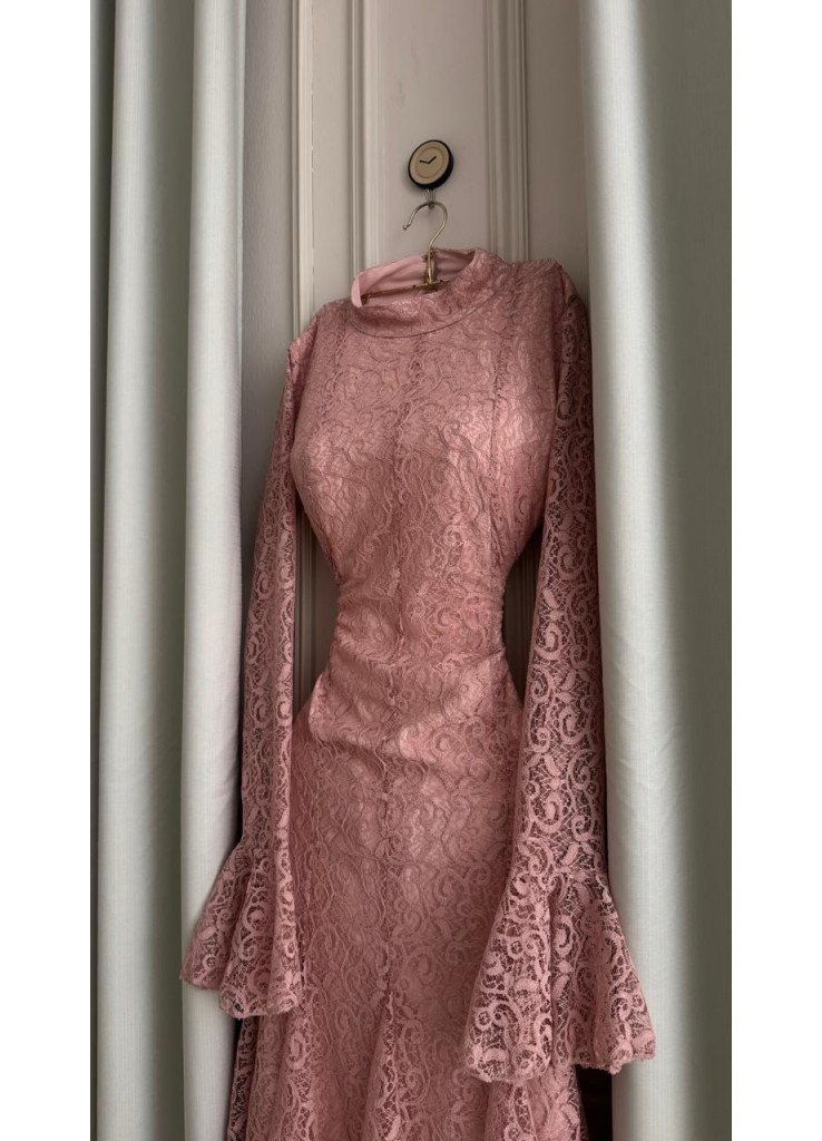 فستان boshra فستان boshra