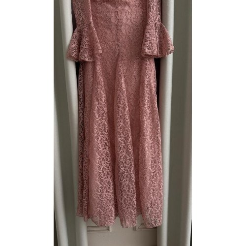 فستان boshra فستان boshra