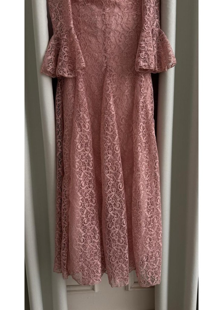 فستان boshra فستان boshra