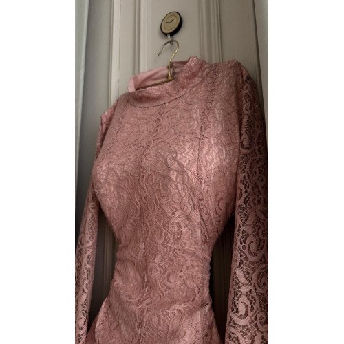 فستان boshra فستان boshra