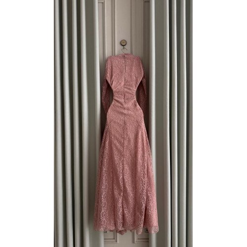 فستان boshra فستان boshra