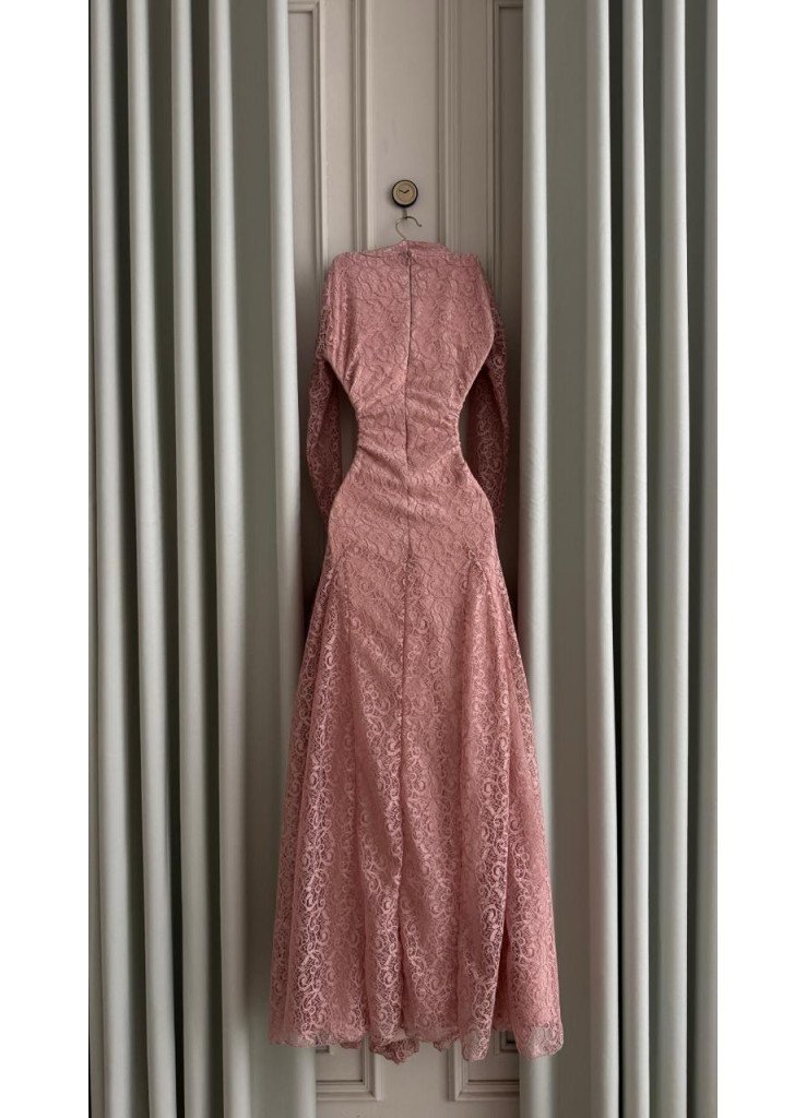 فستان boshra فستان boshra