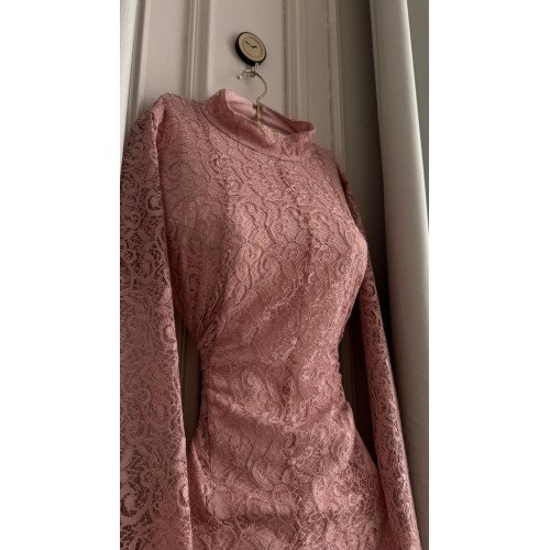 فستان boshra فستان boshra