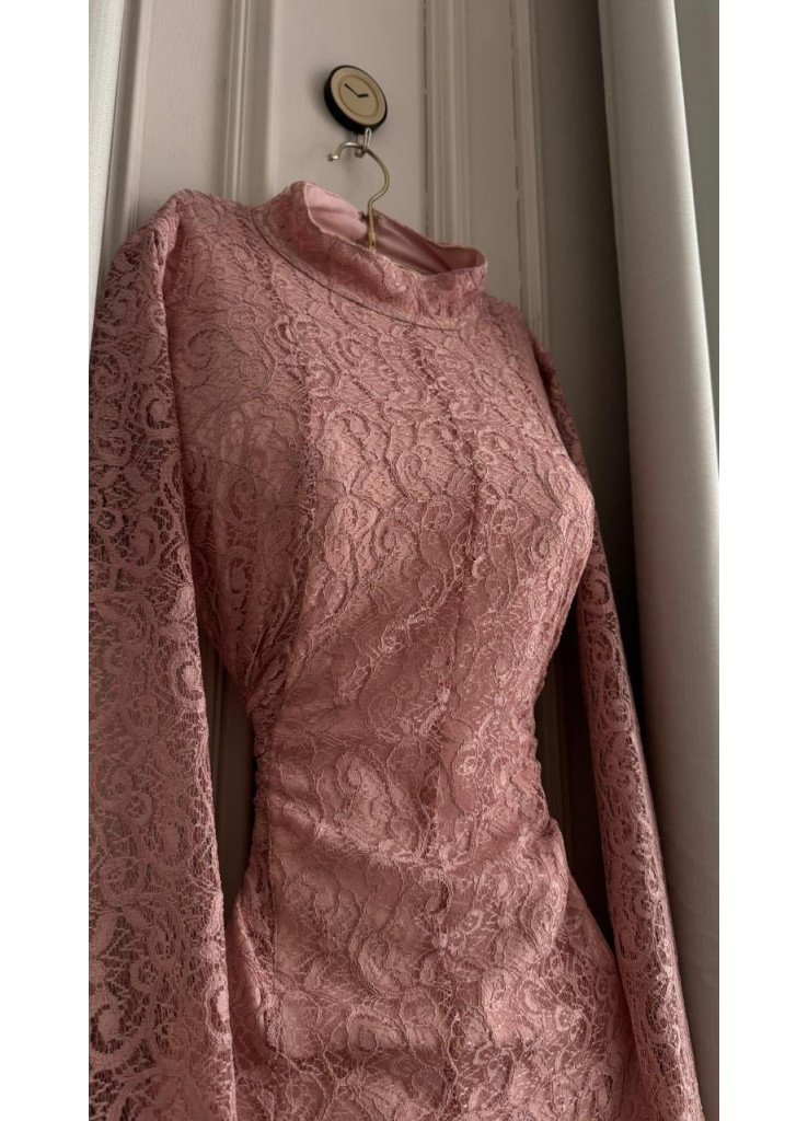 فستان boshra فستان boshra