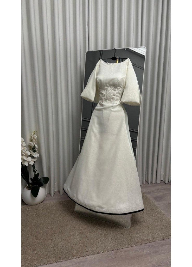 فستان Lamis فستان Lamis