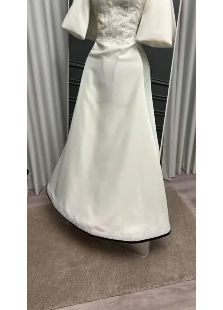 فستان Lamis فستان Lamis