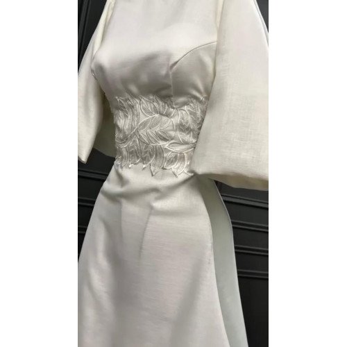 فستان Lamis فستان Lamis