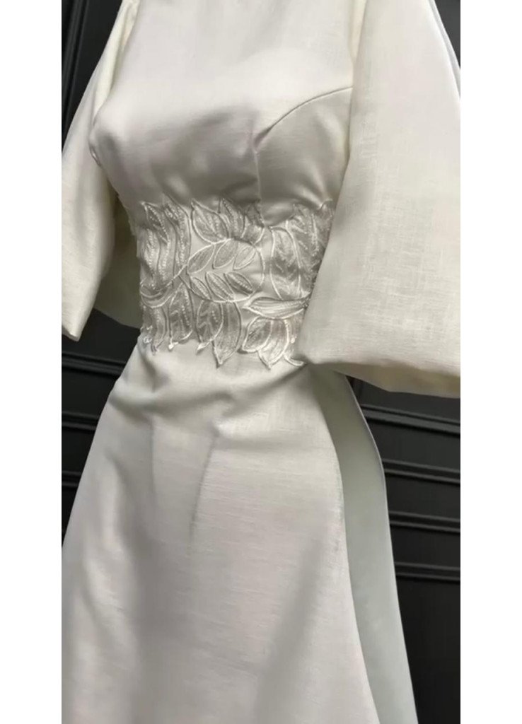 فستان Lamis فستان Lamis