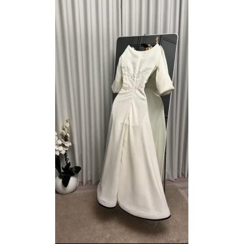 فستان Lamis فستان Lamis