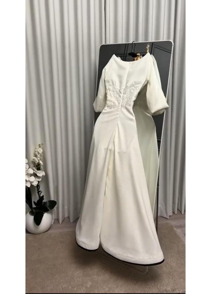 فستان Lamis فستان Lamis