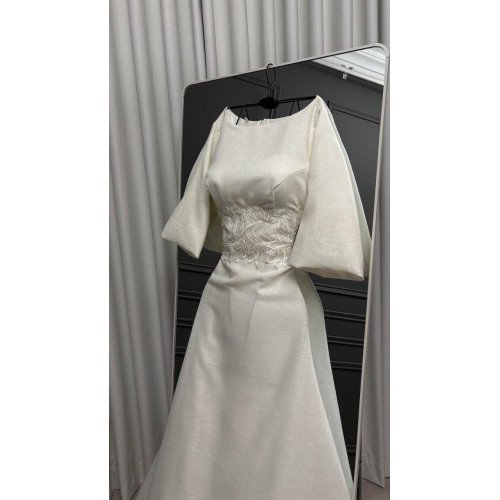 فستان Lamis فستان Lamis