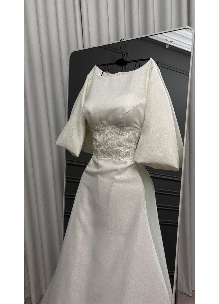 فستان Lamis فستان Lamis