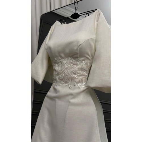 فستان Lamis فستان Lamis