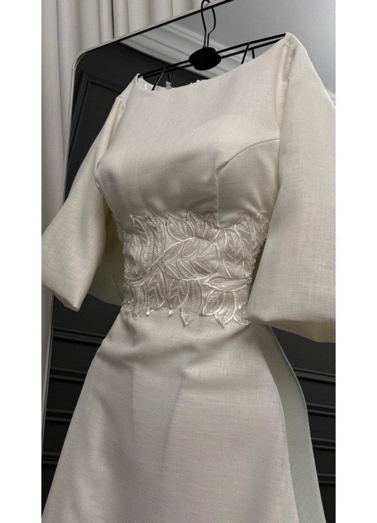 فستان Lamis فستان Lamis