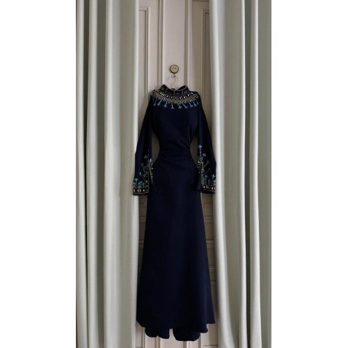 فستان Sama فستان Sama