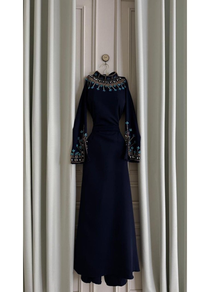 فستان Sama فستان Sama