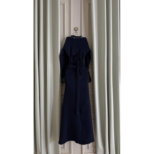 فستان Sama فستان Sama