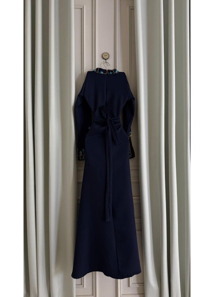 فستان Sama فستان Sama