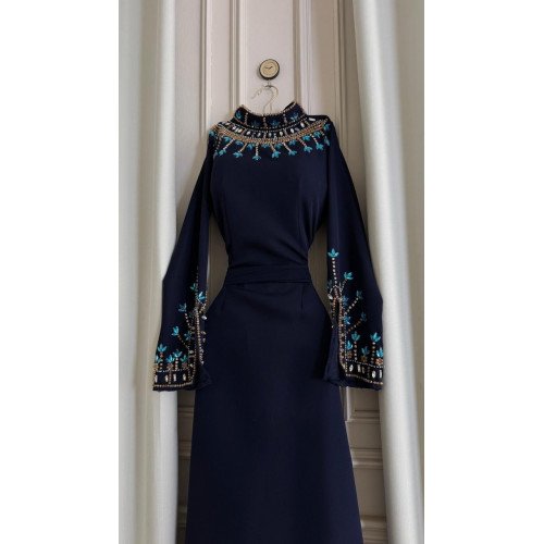 فستان Sama فستان Sama