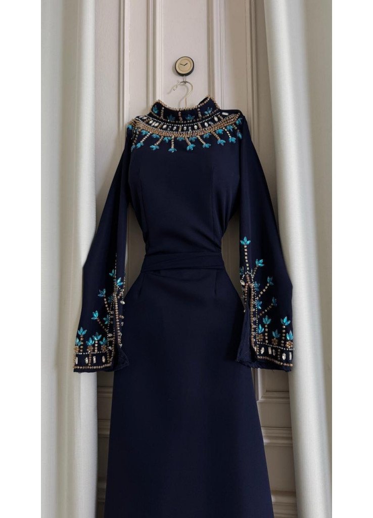 فستان Sama فستان Sama