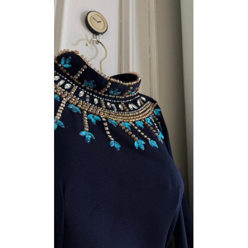 فستان Sama فستان Sama