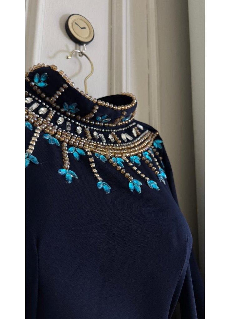 فستان Sama فستان Sama