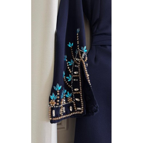 فستان Sama فستان Sama