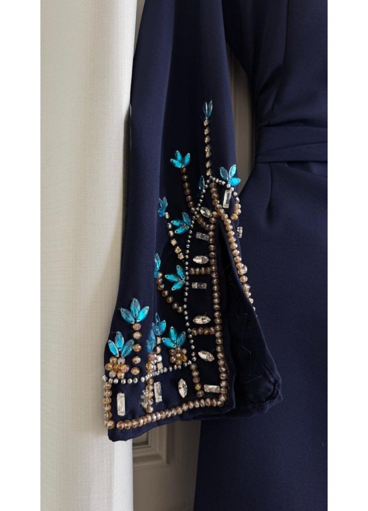 فستان Sama فستان Sama