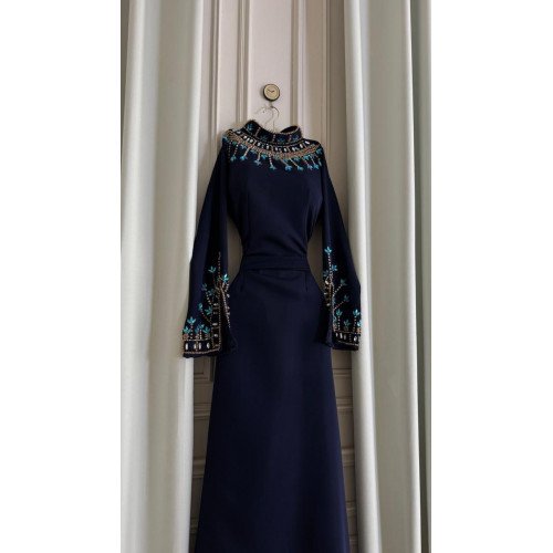 فستان Sama فستان Sama