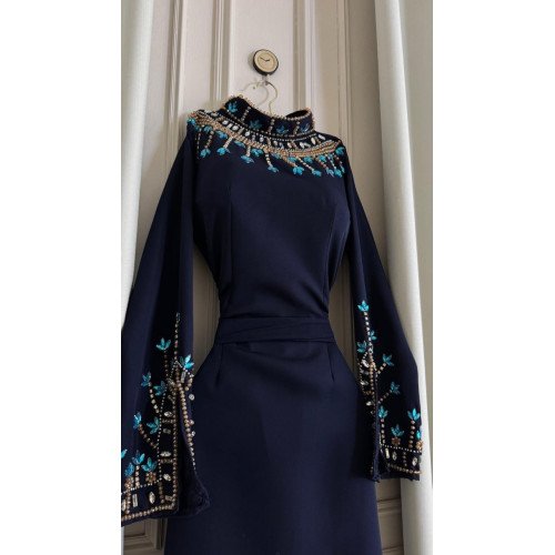 فستان Sama فستان Sama