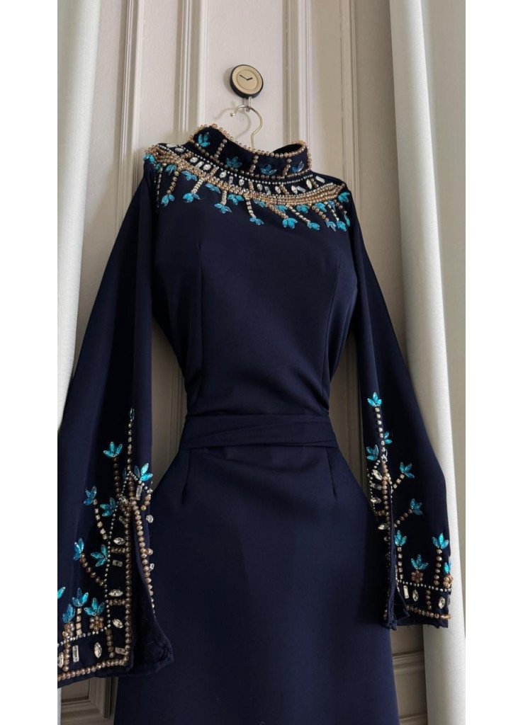 فستان Sama فستان Sama