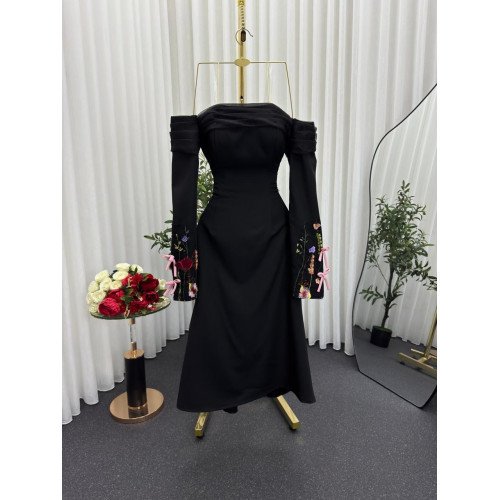 فستان Farah فستان Farah