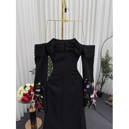 فستان Farah فستان Farah