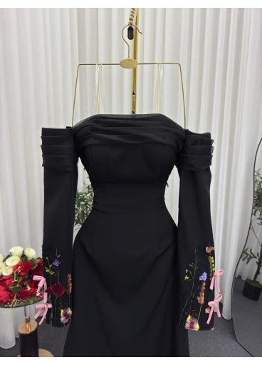 فستان Farah فستان Farah