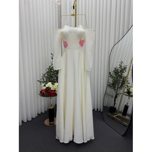 فستان Mimi فستان Mimi