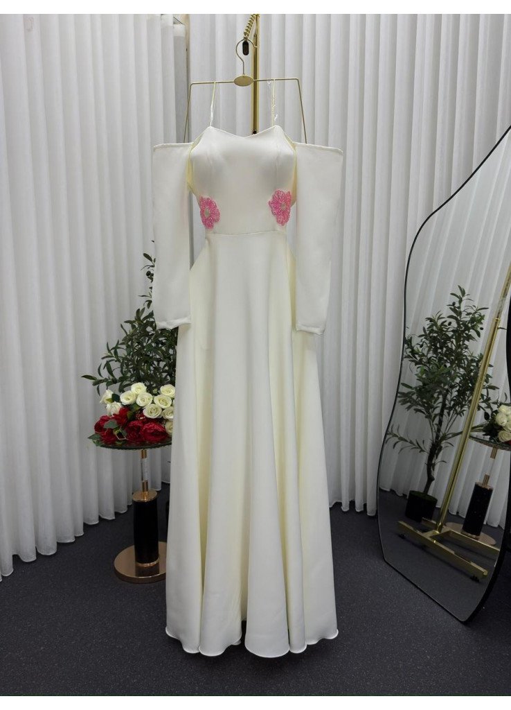 فستان Mimi فستان Mimi