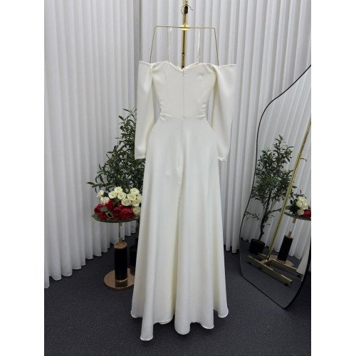 فستان Mimi فستان Mimi