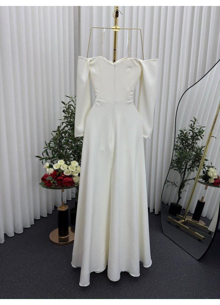 فستان Mimi فستان Mimi